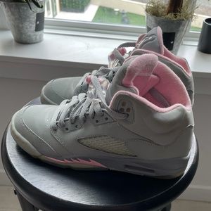 Jordan 5 Retro